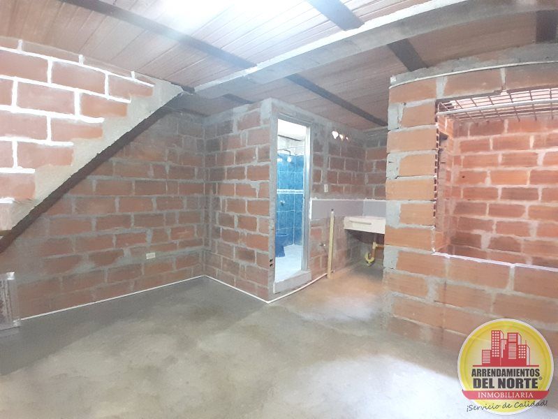 Apartamento en arriendo Antioquia Bello Playa Rica 49 m2 Habitaciones 3 Baños 1 Garajes 0 Precio $700000