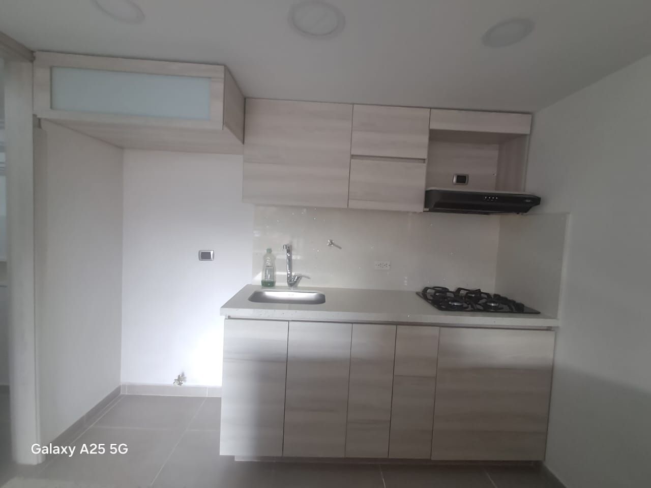 Apartamento en arriendo Antioquia Bello Urbanización Búcaros 2 57 m2 Habitaciones 2 Baños 2 Garajes 0 Precio $1900000