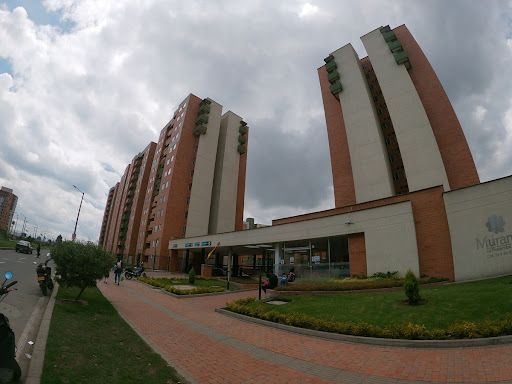 Apartamento en arriendo Cundinamarca Madrid Madrid 57 m2 Habitaciones 3 Baños 2 Garajes 0 Precio $900000