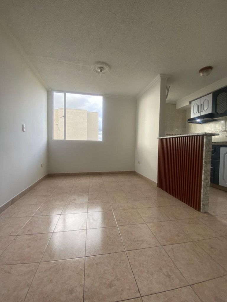 Apartamento en arriendo Cundinamarca Bogotá El Corzo 39 m2 Habitaciones 2 Baños 1 Garajes 0 Precio $920000