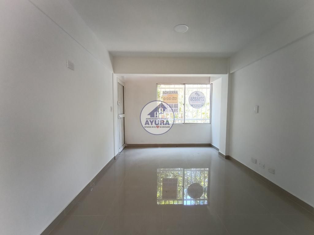 Casa en arriendo Antioquia Envigado El Dorado 80 m2 Habitaciones 3 Baños 3 Garajes 0 Precio $2400000
