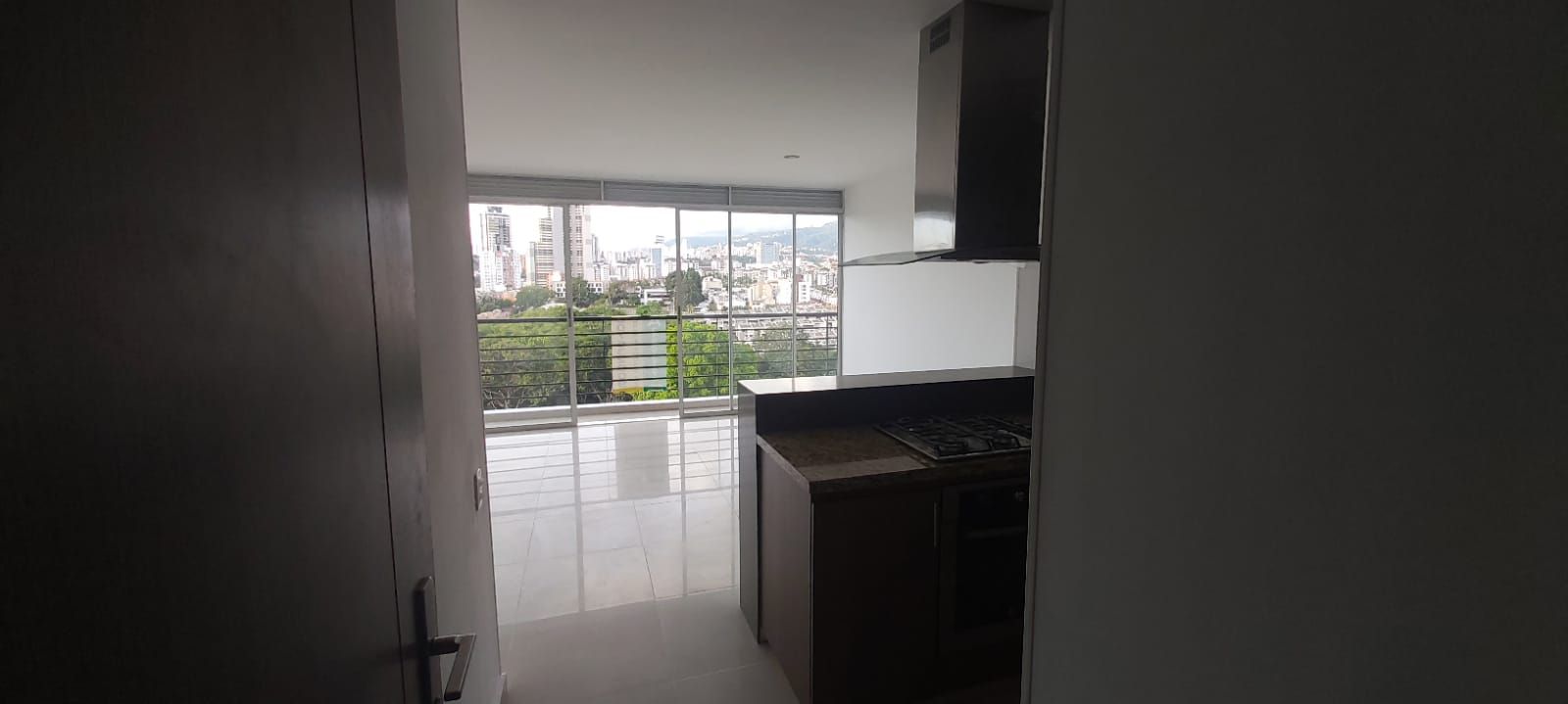 Apartamento en arriendo Santander Floridablanca Br Versalles Campestre 78 m2 Habitaciones 3 Baños 2 Garajes 1 Precio $2264000