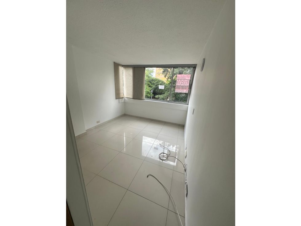 Apartamento en arriendo Antioquia Medellín Lorena 110 m2 Habitaciones 3 Baños 3 Garajes 1 Precio $3300000