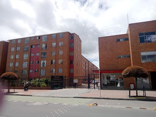 Apartamento en arriendo Cundinamarca Bogotá Predio Caldas 40 m2 Habitaciones 2 Baños 1 Garajes 0 Precio $1000000