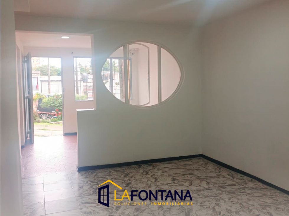 Apartaestudio en arriendo Caldas Manizales Manizales 47 m2 Habitaciones 1 Baños 1 Garajes 0 Precio $800000