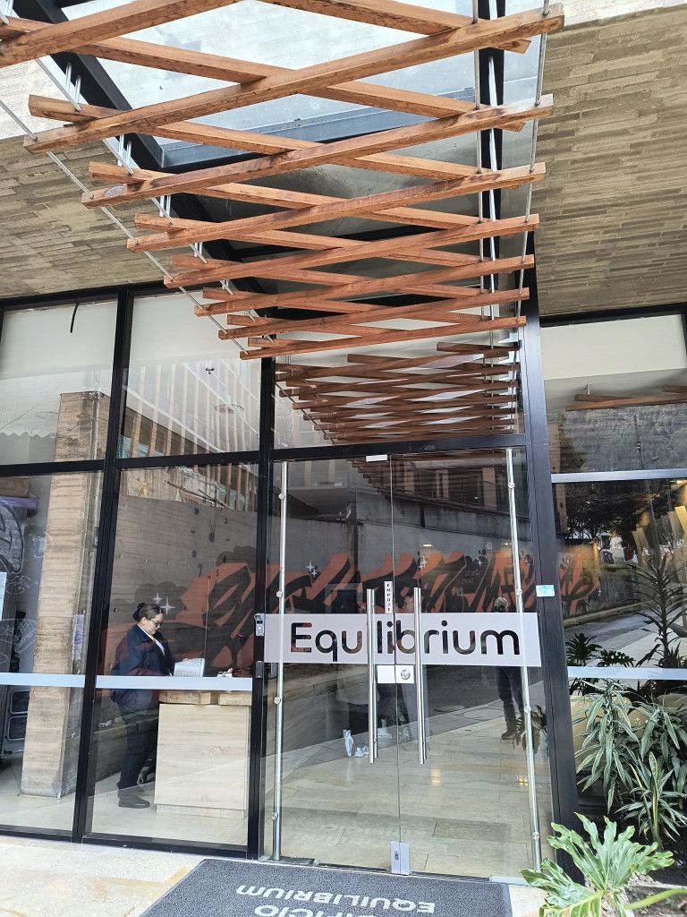 Apartamento en venta Cundinamarca Bogotá San Martin 87 m2 Habitaciones 2 Baños 2 Garajes 2 Precio $870000000