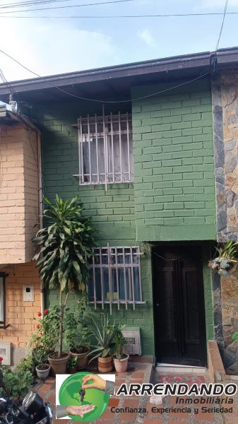 Apartamento en venta Antioquia La Estrella San Agustín 80 m2 Habitaciones 3 Baños 1 Garajes 0 Precio $280000000