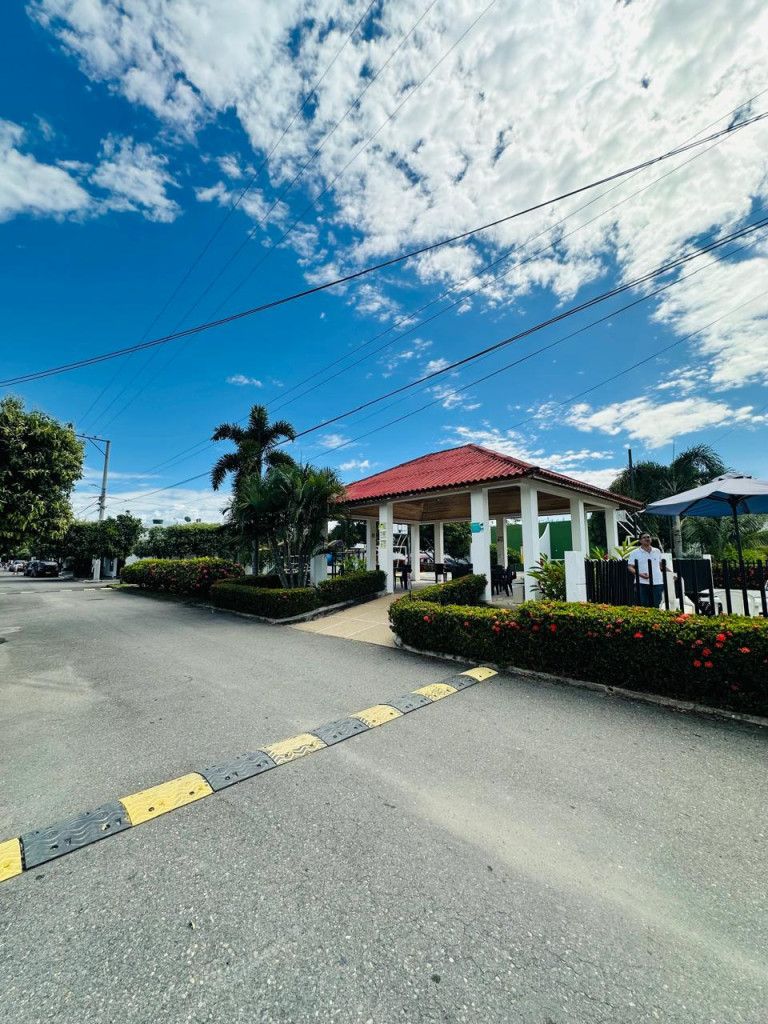 Casa en venta Tolima Flandes La Ceiba 96 m2 Habitaciones 3 Baños 2 Garajes 0 Precio $175000000