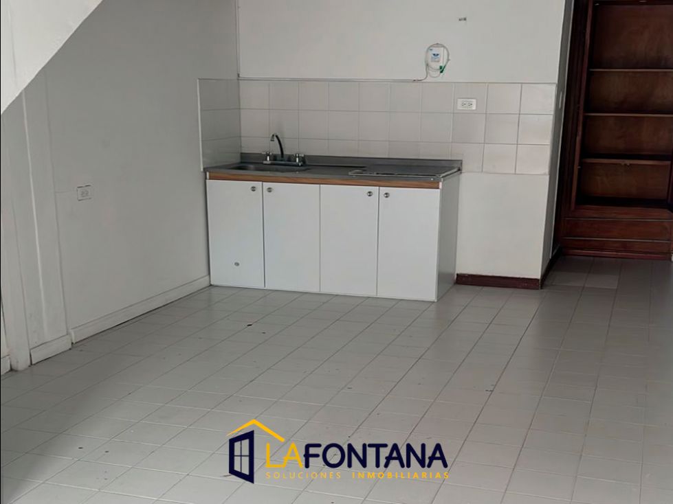 Local en arriendo Caldas Manizales Manizales 35 m2 Habitaciones 0 Baños 1 Garajes 0 Precio $800000