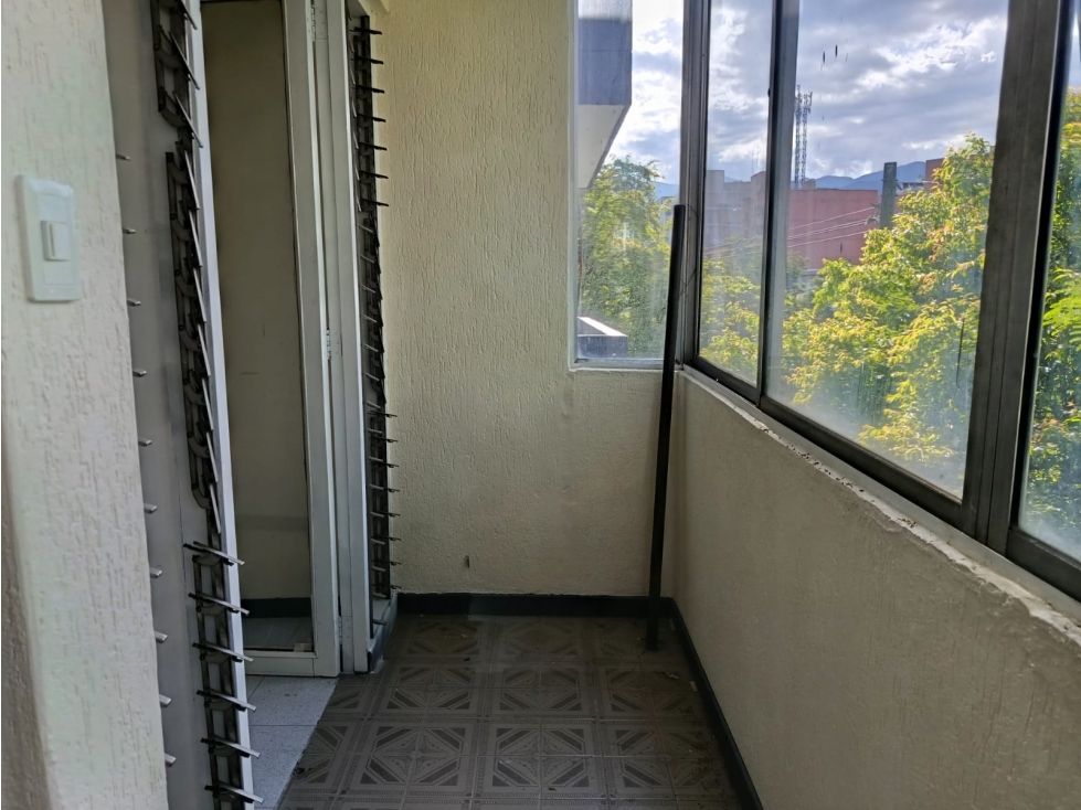 Apartamento en venta Antioquia Medellín Belen 170 m2 Habitaciones 4 Baños 3 Garajes 1 Precio $420000000