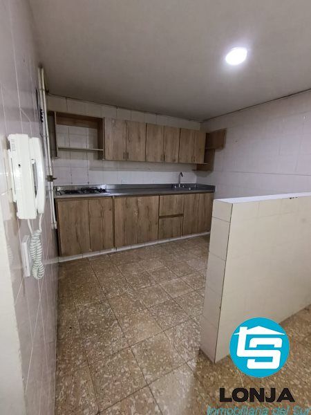 Apartamento en arriendo Antioquia Itagüí Villa Paula 70 m2 Habitaciones 3 Baños 2 Garajes 0 Precio $1600000
