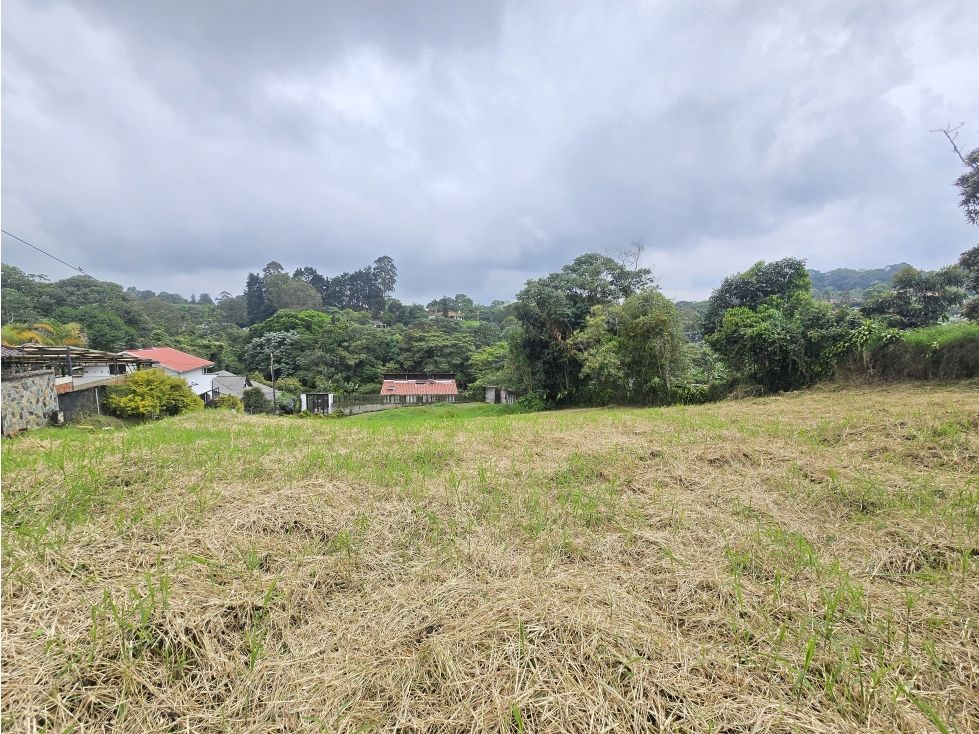 Lote en venta Quindío Armenia Armenia 10 m2 Habitaciones 0 Baños 0 Garajes 0 Precio $450000000