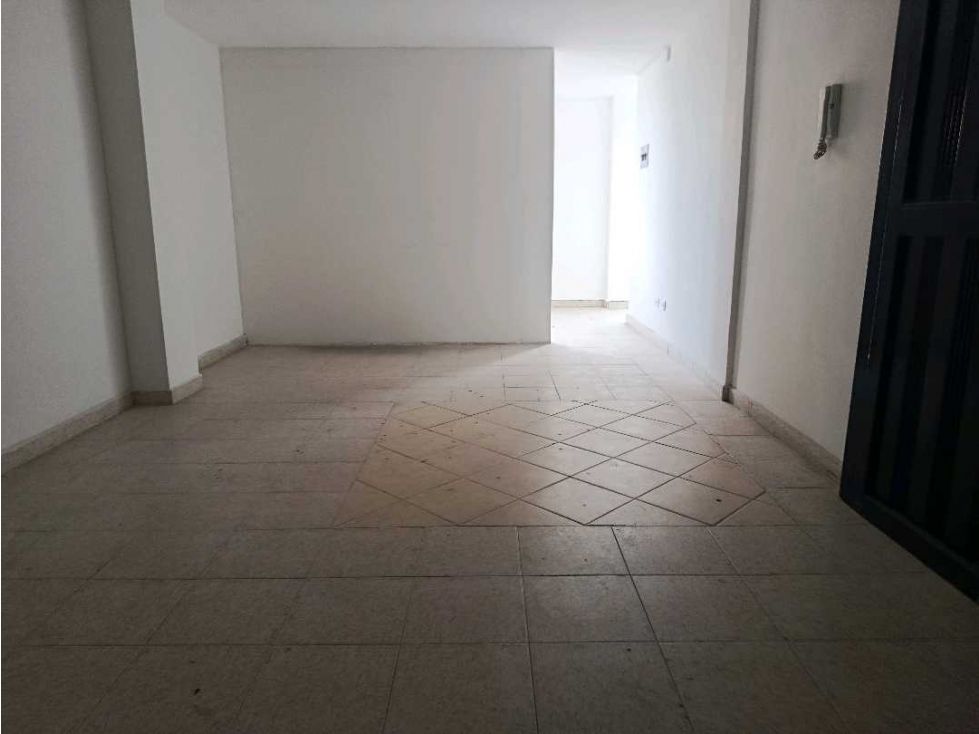 Local en arriendo Antioquia Medellín Colombia 60 m2 Habitaciones 0 Baños 1 Garajes 0 Precio $2600000