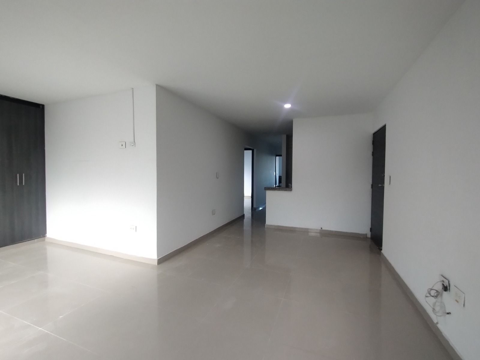 Apartamento en arriendo Atlántico Barranquilla Villa Santos 94 m2 Habitaciones 3 Baños 3 Garajes 1 Precio $3500000