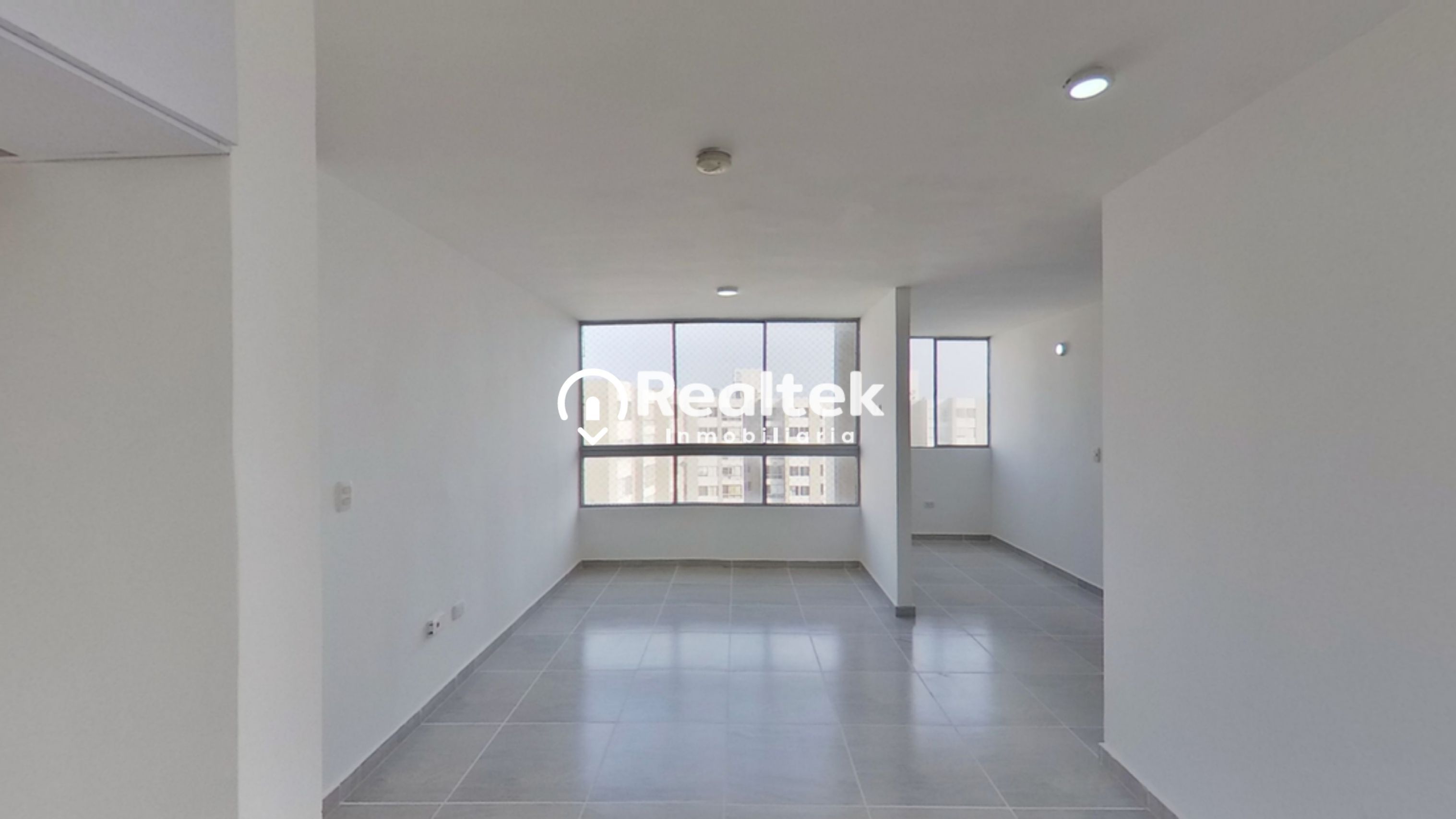 Apartamento en venta Atlántico Barranquilla Cr Paloma 52 m2 Habitaciones 2 Baños 2 Garajes 0 Precio $177000000