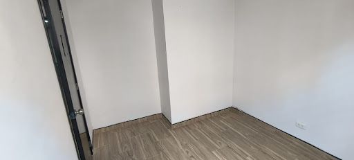 Apartamento en arriendo Cundinamarca Soacha Cr Frailejon Et I 48 m2 Habitaciones 3 Baños 1 Garajes 0 Precio $850000