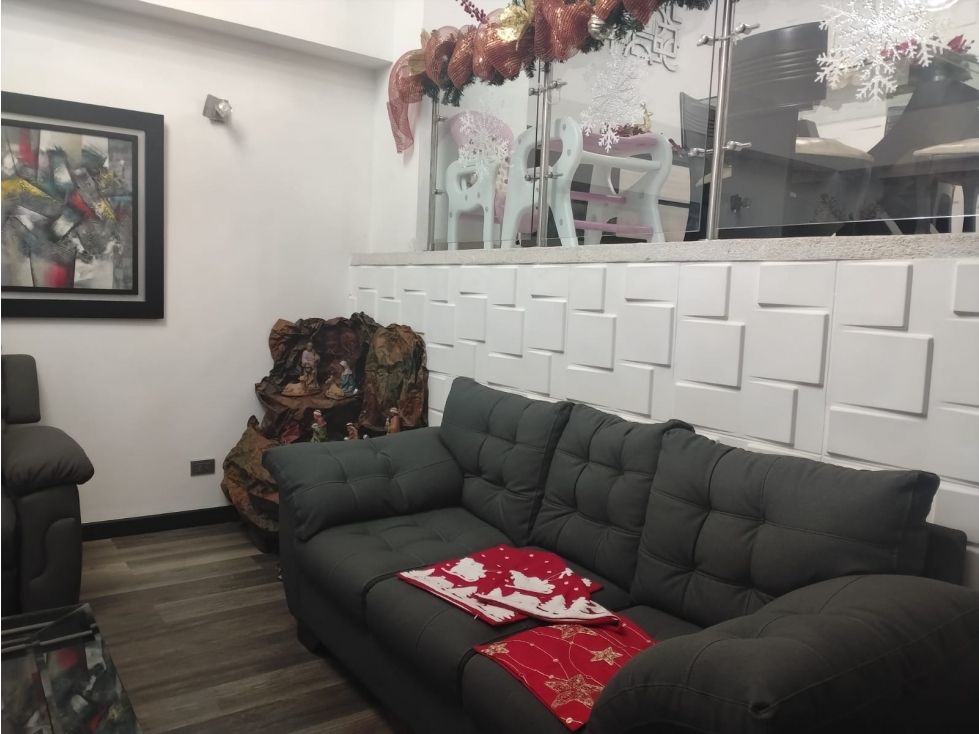 Casa en venta Risaralda Pereira San Jose Sur 134 m2 Habitaciones 3 Baños 3 Garajes 0 Precio $700000000