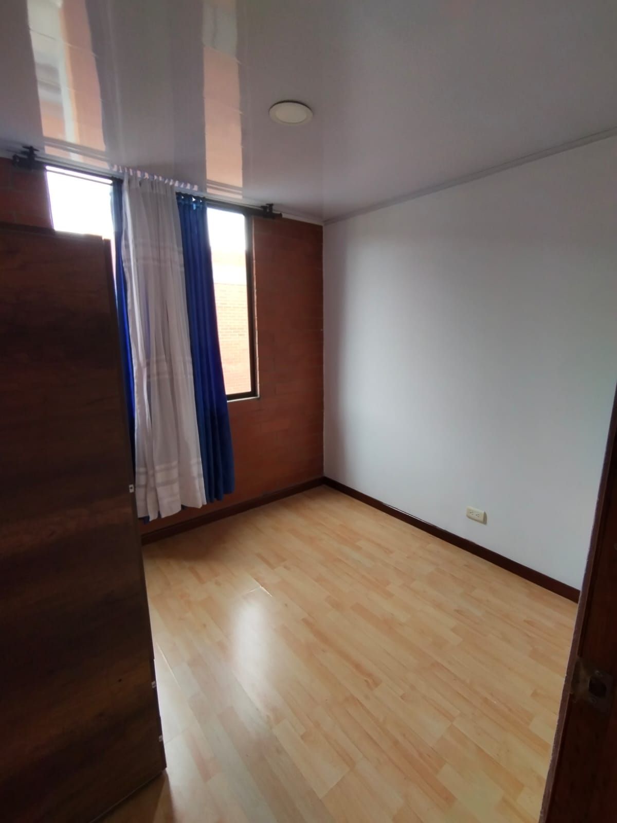 Apartamento en arriendo Cundinamarca Chía Bojaca 48 m2 Habitaciones 2 Baños 1 Garajes 0 Precio $1200000