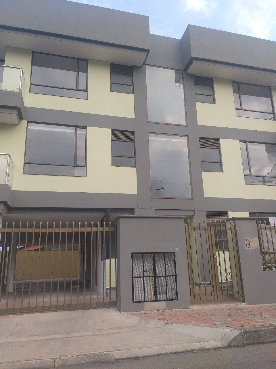 Apartamento en venta Cundinamarca Tenjo Tenjo 147 m2 Habitaciones 3 Baños 4 Garajes 1 Precio $660000000