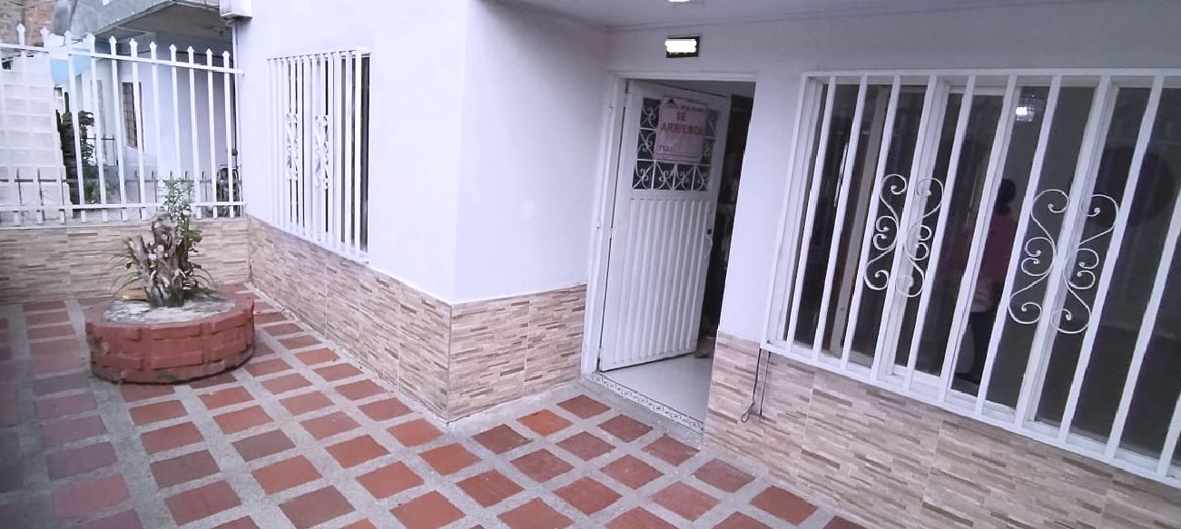 Casa en venta Valle Del Cauca Cali San Judas Tadeo Ii 130 m2 Habitaciones 5 Baños 1 Garajes 0 Precio $315000000