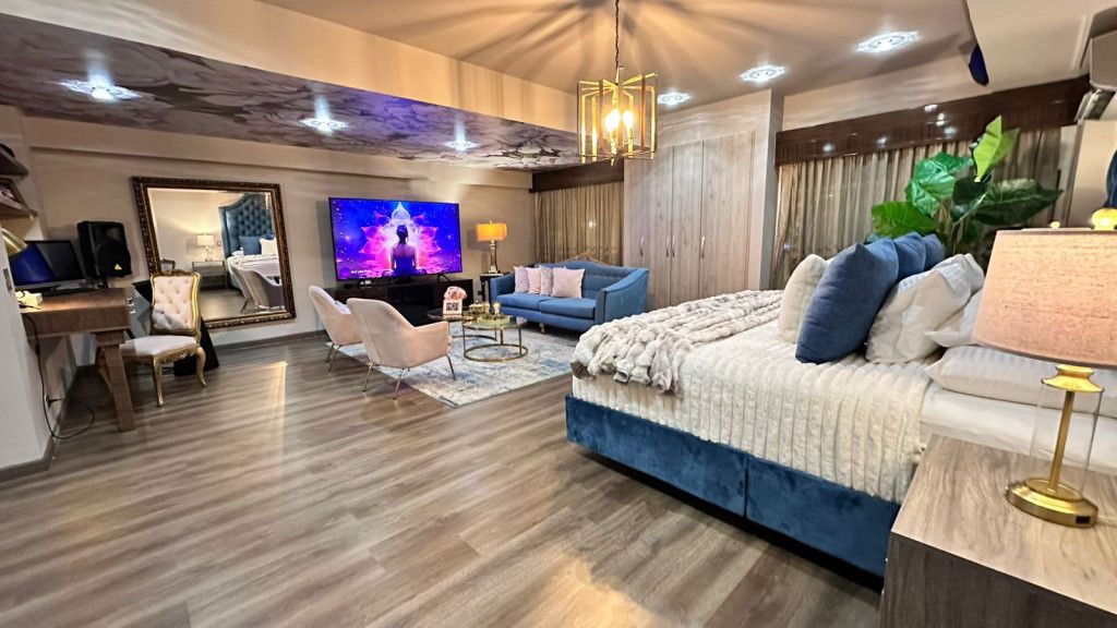 Casa en venta Valle Del Cauca Cali Santa Teresita 549 m2 Habitaciones 4 Baños 6 Garajes 2 Precio $3650000000