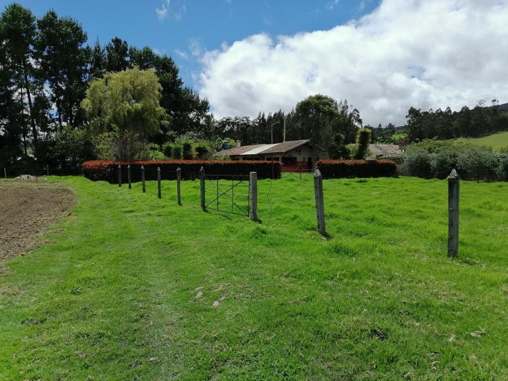 Finca en arriendo Cundinamarca Sesquilé Sesquile 500 m2 Habitaciones 0 Baños 0 Garajes 0 Precio $25000000