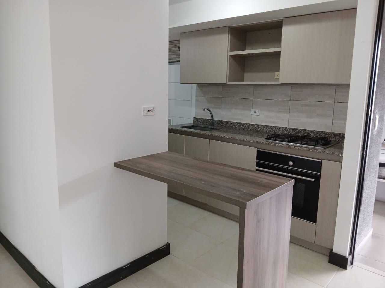 Apartamento en venta Risaralda Dosquebradas Br Buenos Aires 75 m2 Habitaciones 3 Baños 2 Garajes 1 Precio $240000000