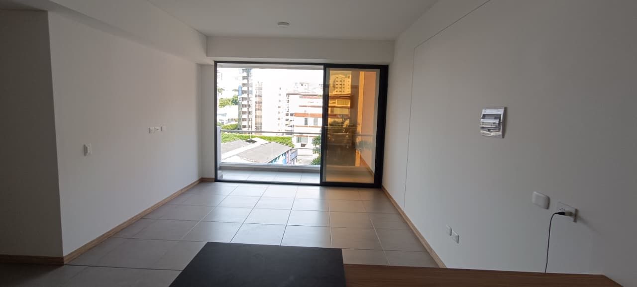 Apartamento en arriendo Risaralda Pereira Jardin De Velez Y Velez 65 m2 Habitaciones 2 Baños 2 Garajes 1 Precio $2700000