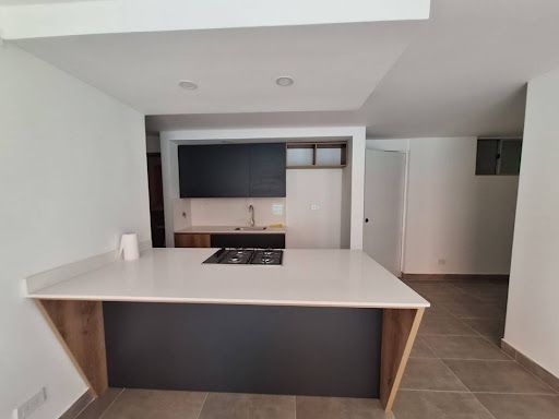 Apartamento en arriendo Antioquia Rionegro El Porvenir 48 m2 Habitaciones 2 Baños 2 Garajes 1 Precio $1500000