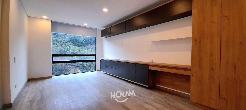 Apartamento en arriendo Cundinamarca Bogotá Asd 30 m2 Habitaciones 1 Baños 1 Garajes 0 Precio $1500000