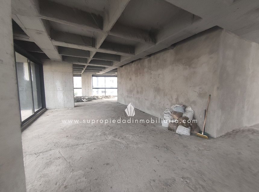 Local en arriendo Antioquia Medellín Alejandria 670 m2 Habitaciones 0 Baños 2 Garajes 5 Precio $76227000