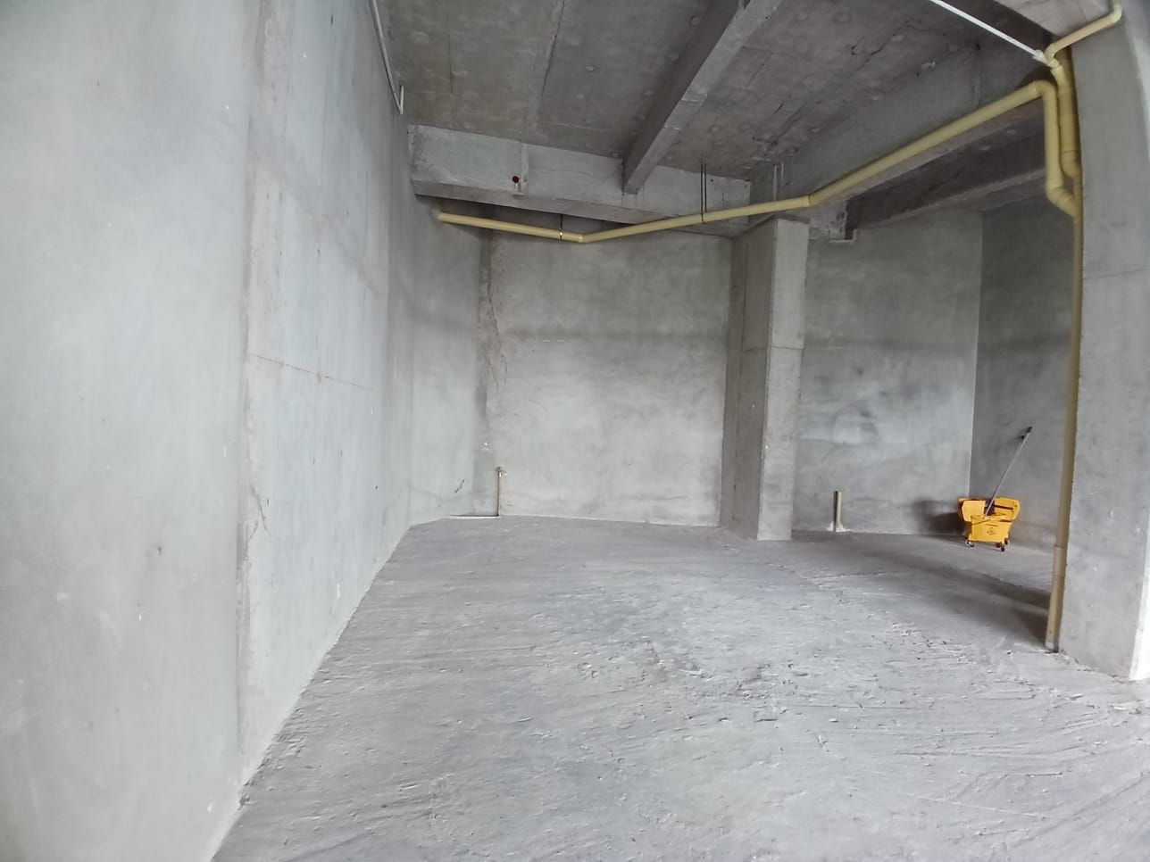 Local Comercial en arriendo Risaralda Pereira Jardin De Velez Y Velez 57 m2 Habitaciones 1 Baños 0 Garajes 0 Precio $7800000