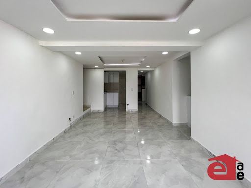 Casa en arriendo Antioquia Medellín Cataluña 80 m2 Habitaciones 3 Baños 2 Garajes 0 Precio $2350000