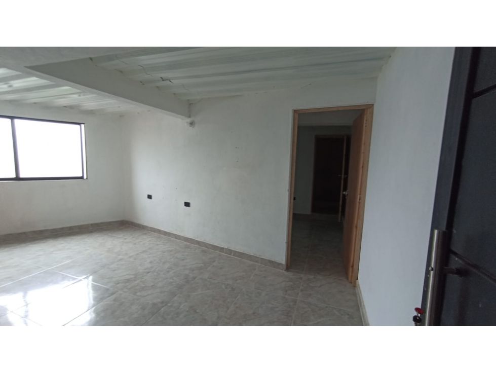 Apartaestudio en arriendo Antioquia Medellín San Cristobal 30 m2 Habitaciones 1 Baños 1 Garajes 0 Precio $720000