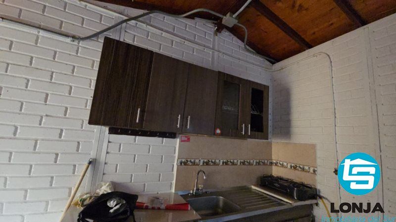 Apartaestudio en arriendo Antioquia Medellín Medellín 35 m2 Habitaciones 1 Baños 1 Garajes 0 Precio $900000