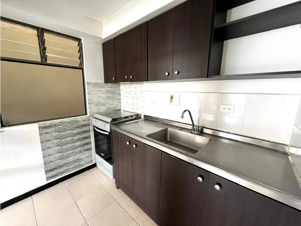 Casa en venta Antioquia Rionegro Urbanizacion Serranias 78 m2 Habitaciones 3 Baños 2 Garajes 0 Precio $370000000