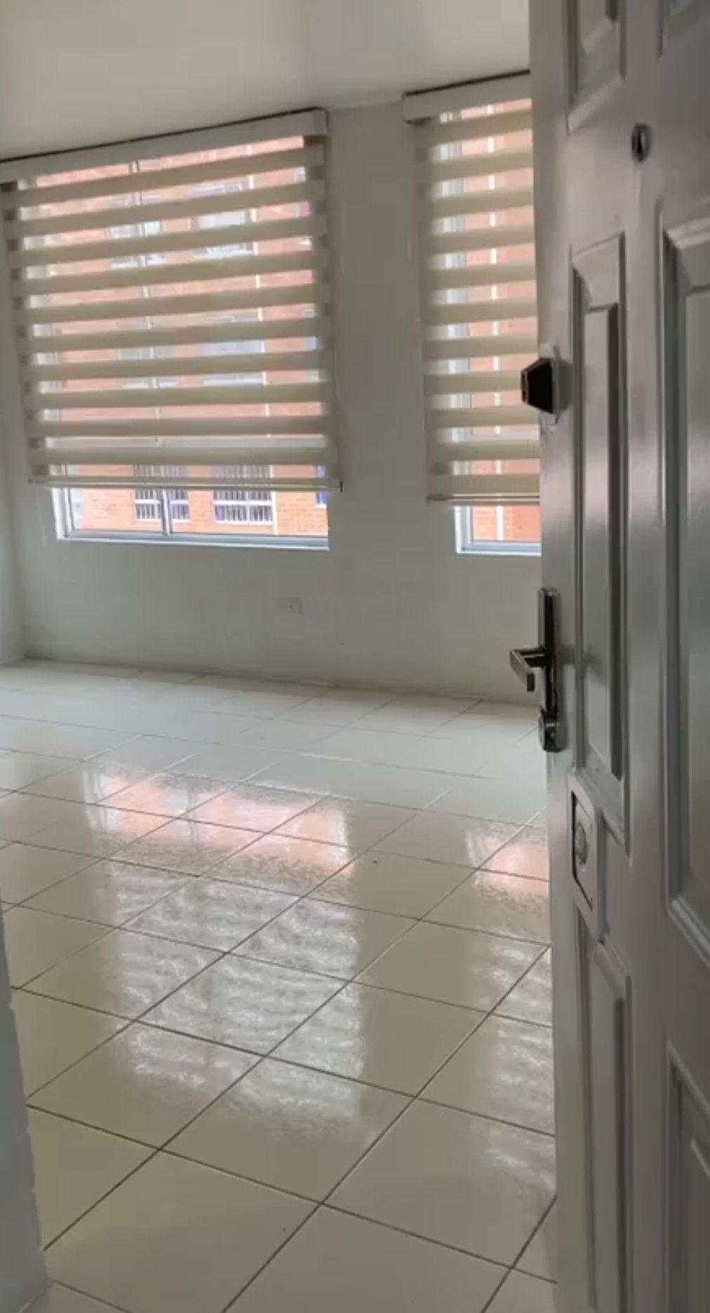 Apartamento en arriendo Cundinamarca Madrid Cr La Finca Sm 9 65 m2 Habitaciones 3 Baños 2 Garajes 0 Precio $970000