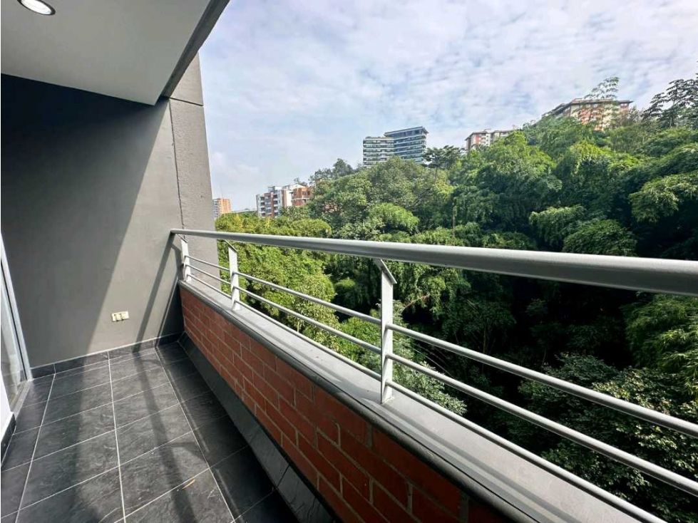 Apartamento en arriendo Antioquia Envigado Tierra Grata 90 m2 Habitaciones 3 Baños 2 Garajes 1 Precio $4100000