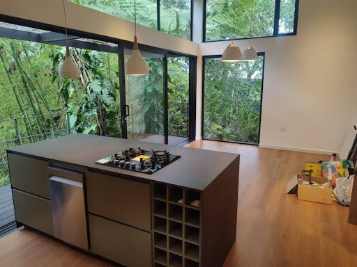 Casa en arriendo Antioquia Rionegro Rionegro 2500 m2 Habitaciones 1 Baños 1 Garajes 2 Precio $6000000