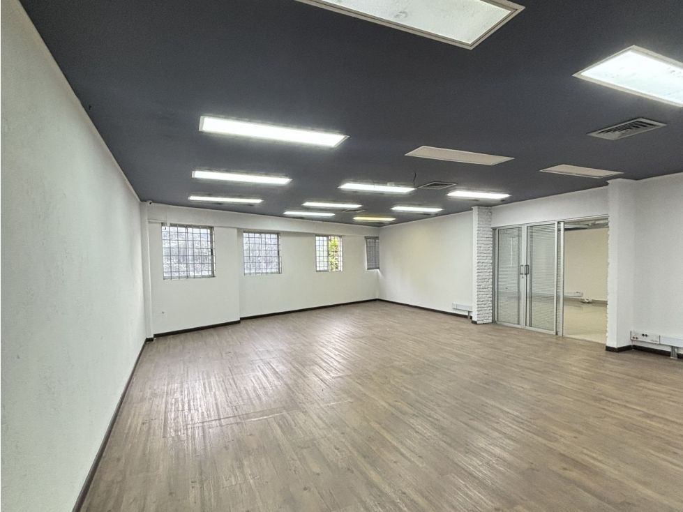 Bodega en arriendo Antioquia Sabaneta Ancon Sur 719 m2 Habitaciones 0 Baños 6 Garajes 0 Precio $23500000