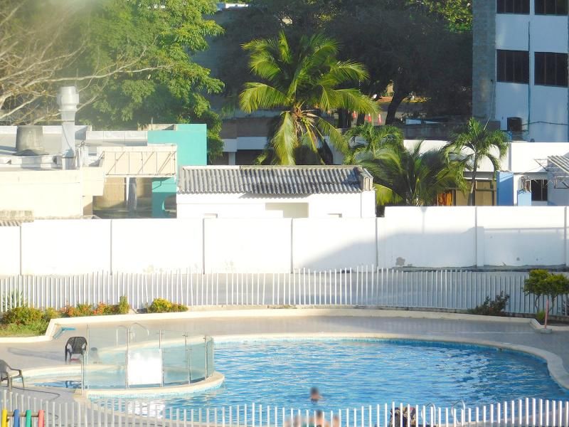 Apartamento en arriendo Atlántico Barranquilla Cevillar 75 m2 Habitaciones 3 Baños 2 Garajes 0 Precio $1880000