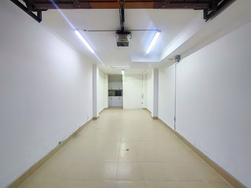 Local en arriendo Antioquia Envigado Obrero 35 m2 Habitaciones 0 Baños 1 Garajes 0 Precio $2140923