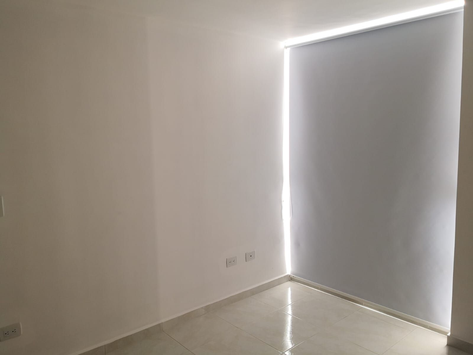 Apartamento en venta Risaralda Pereira Jardin De Velez Y Velez 56 m2 Habitaciones 3 Baños 2 Garajes 1 Precio $265000000