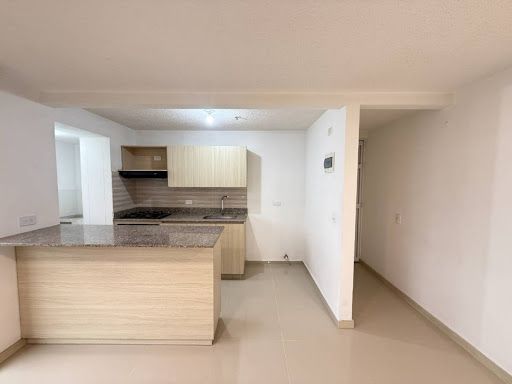 Apartamento en arriendo Antioquia Bello Santa Ana 70 m2 Habitaciones 3 Baños 2 Garajes 1 Precio $2436000