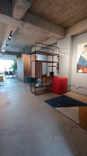 Oficina en arriendo Antioquia Envigado Envigado 55 m2 Habitaciones 0 Baños 1 Garajes 0 Precio $5500000