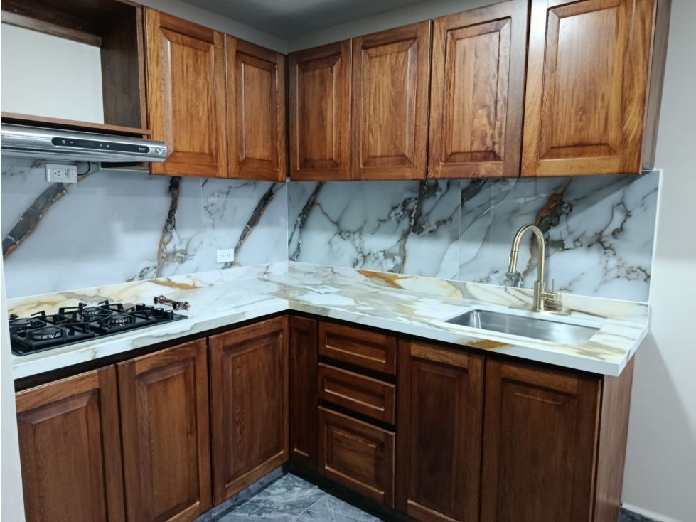 Apartamento en arriendo Antioquia Rionegro Rionegro 50 m2 Habitaciones 2 Baños 1 Garajes 0 Precio $1200000