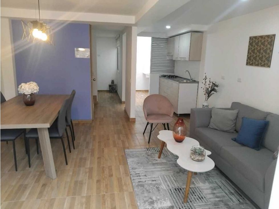 Casa en venta Caldas Villamaría Turín 75 m2 Habitaciones 3 Baños 3 Garajes 1 Precio $350000000