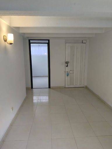 Apartamento en arriendo Cundinamarca Bogotá Ub Ciudad Bachue Et Ii 55 m2 Habitaciones 3 Baños 1 Garajes 0 Precio $1650000