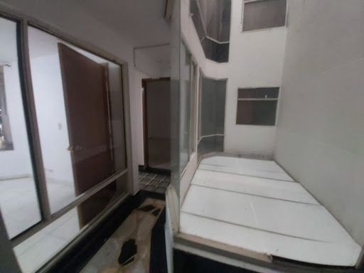 Apartamento en arriendo Cundinamarca Bogotá San Eusebio 110 m2 Habitaciones 3 Baños 2 Garajes 1 Precio $1870000