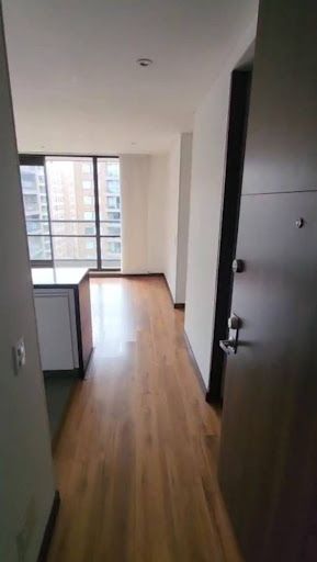 Apartamento en arriendo Cundinamarca Bogotá Cantalejo 78 m2 Habitaciones 3 Baños 2 Garajes 1 Precio $4500000